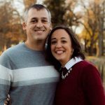 Rhonda Hostetter