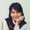 Administrative Assistant