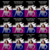 12 Powerful Audio on Sales Strategies Bundle