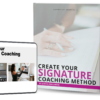 Signature Coaching Method