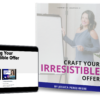 Craft Your Irresistible Offer