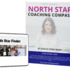 North Star Finder